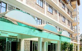 Good Samaritan Inn